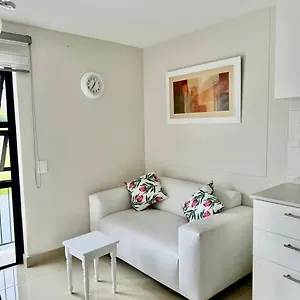 221 Millennial Umhlanga Ridge