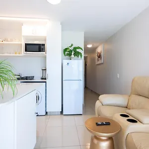 Apartment 226 Millennial Umhlanga *