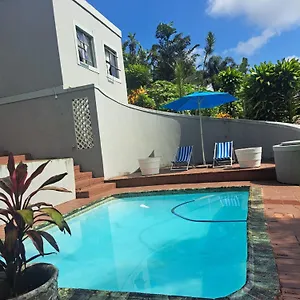 Manor House * Durban