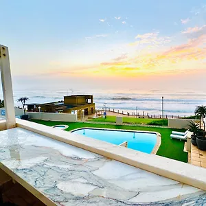 303 Marbella - By In Umhlanga Durban