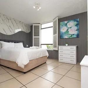Apartment 231 Breakers Umhlanga Rocks Private Durban
