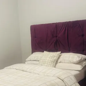 Homeaway Self Catering