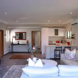Milkwood Tranquil Cottage, Euphoric Leisure Durban