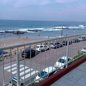 Apartment Paradise On The Durban
