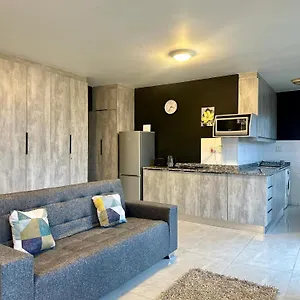 Apartment Modern Ocean-view *