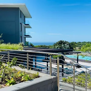 Apartment Sibaya Coral Point Durban