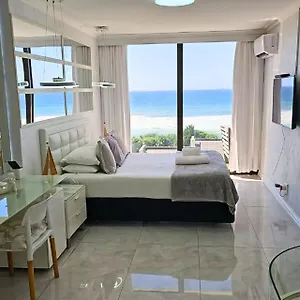 41 Licorna Apartment