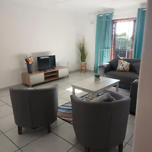 Morning View - Self Catering Private Owned Apartment