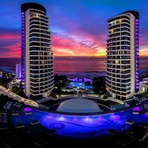 The Pearls Of Umhlanga, Oceans Apts Studio, 1 Bed , 2 Bed , 3bed