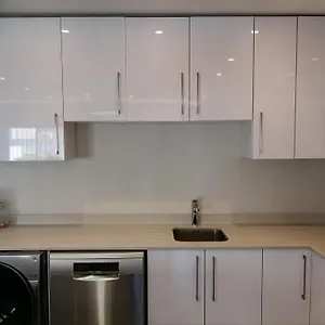 Umhlanga Luxury Guest house Durban