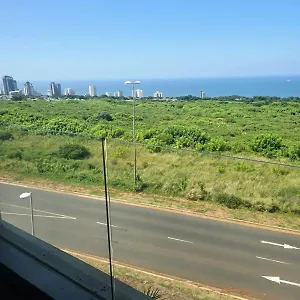 Ridgeside 16 * Durban