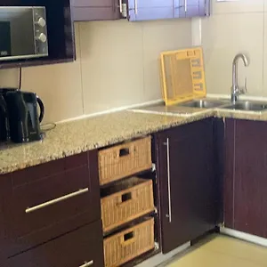 104 Windemere Durban
