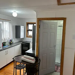 Dream View 2 Apartment *