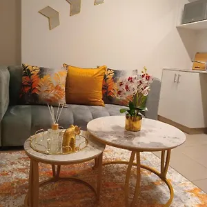 Cozy Mellenial Umhlanga *