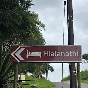 Hlalanathi Durban