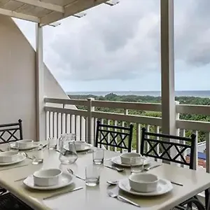 Umhlanga Cabanas, Umhlanga, 23-30 2025 Apartment *