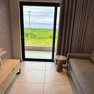 Apartment Sublime Spaces - Ridgeside Umhlanga