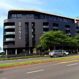 Apartment Umhlanga Ridge Onyx 214,
