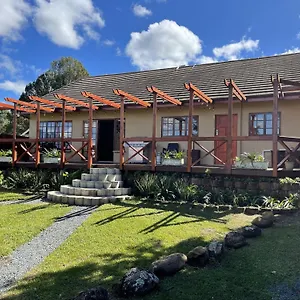 Fig Tree House Entire Home, Self Catering, 4 Bedroom, 2 Bathroom, Deck And Garden *