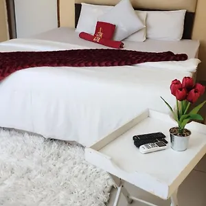 A2b Yetişkin Oteli