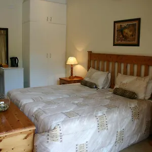 Ibis Lodge Durban
