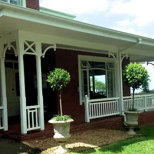 Southey House Kloof