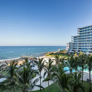 Apartment Ocean's View Durban