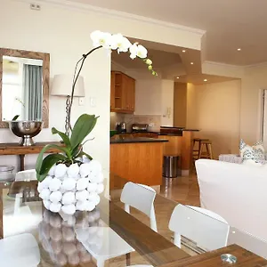 Oyster Schelles - Unit 103 Apartment Durban