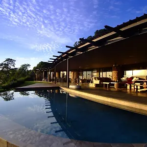 Guest house Infinity View Boutique 4*