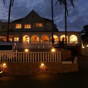 Albion Manor Durban