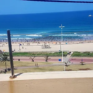 Marlborough Court Durban