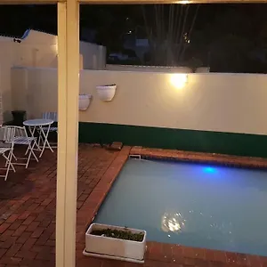Daisy Guest house