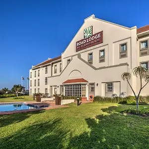 Road Hotel