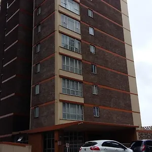 Crestmore Durban