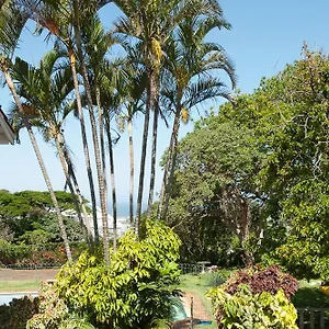 Stay@mentone Durban