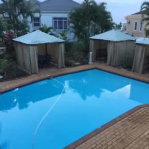Guest house Lapa Lighthouse 4*
