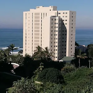 404 Ipanema * Durban