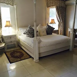 Luxury Durban