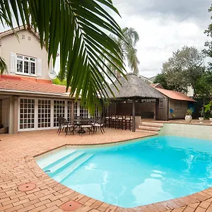The Brother's Bed & Breakfast