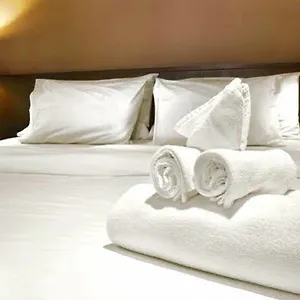 Hotel Suncoast And Towers 4*
