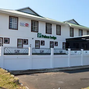 Motel Palace Morningside