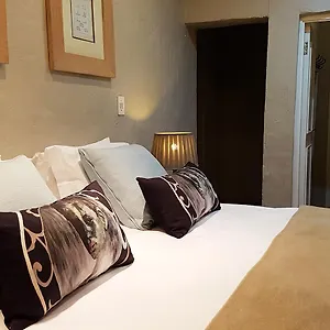 Caladdi Bed & Breakfast