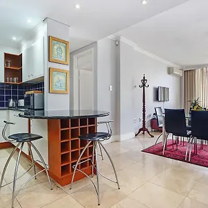 Apartment Vetho @ Lighthouse