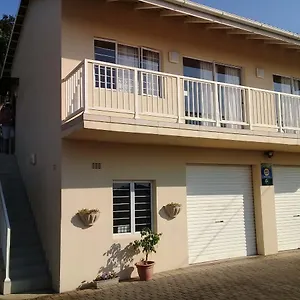 Broadway Bay Apartment Durban