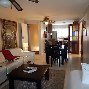 Tradewinds Guest house Bluff