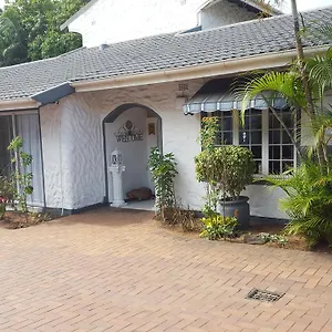 Old N New Bed & Breakfast