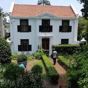 The Neuk * Durban