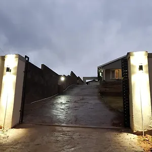 17 On Hlaziya