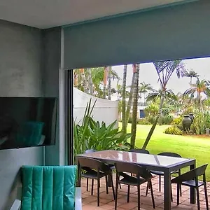 Breakers 21 By Top Destinations Durban