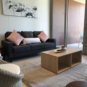 Ocean Dunes T428 *